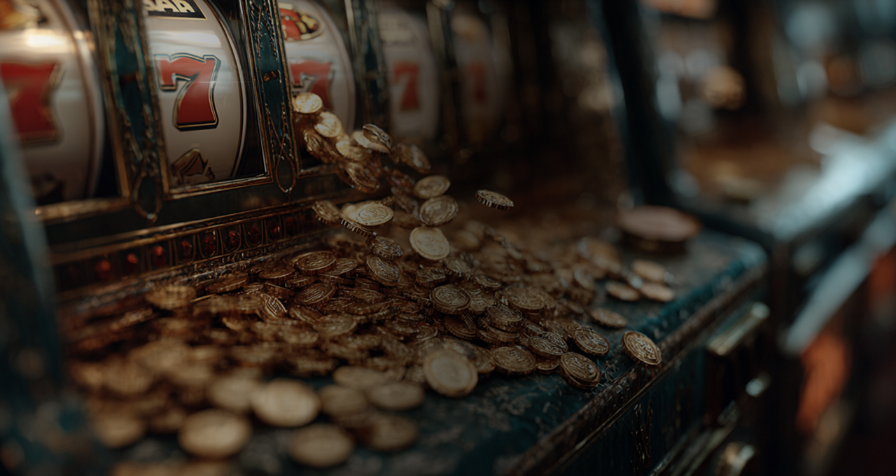 William Hill