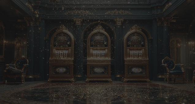 William Hill