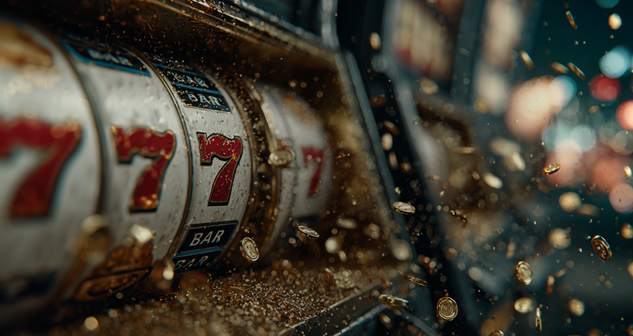 William Hill